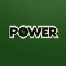 TODOS SOMOS POWER